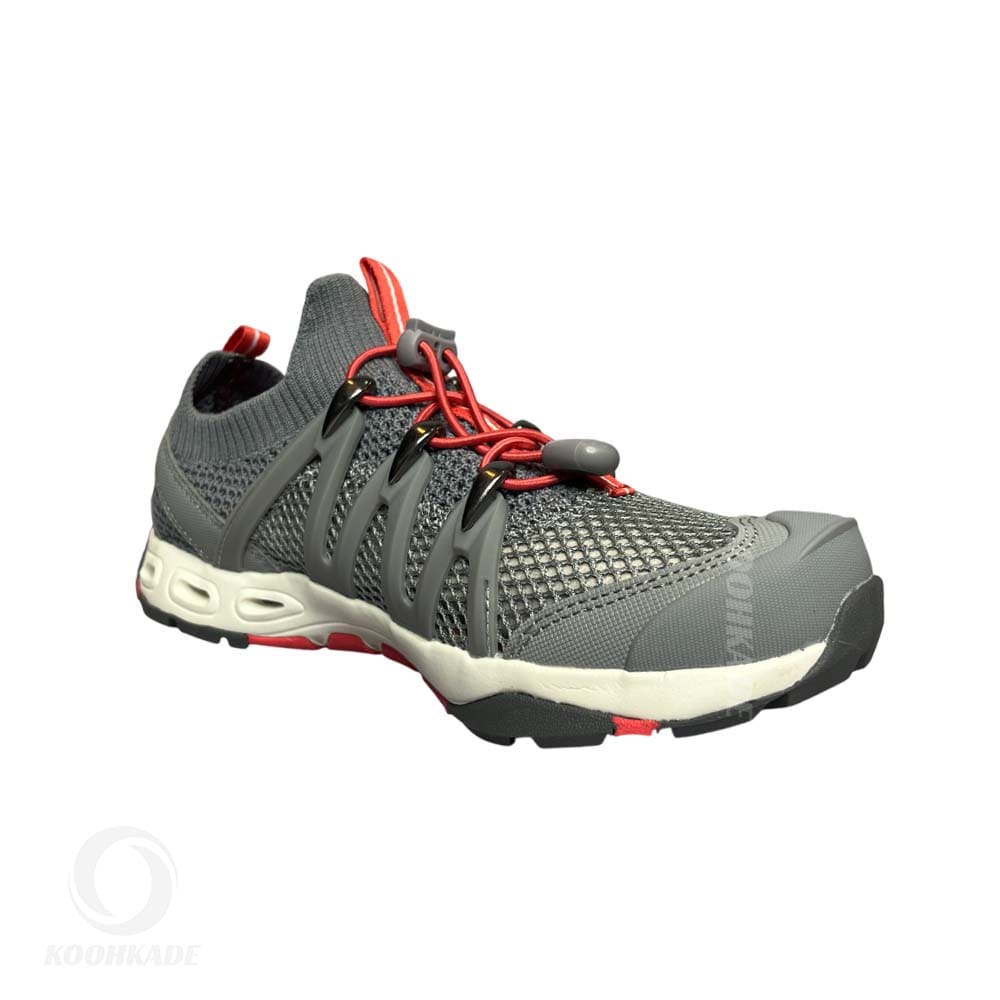 کفش آب نوردی زنانه HUMTTO مدل 620829B-9 | خرید کفش آب نوردی هامتو | کفش آب نوردی مردانه | کفش مردانه هامتو | کفش مردانه آب نوردی هامتو | کفش مردانه هامتو دیجی کالا | کوهکده