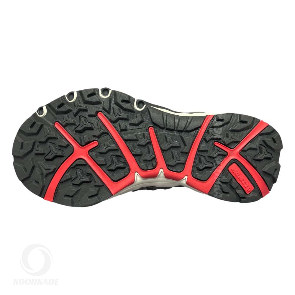 کفش آب نوردی زنانه HUMTTO مدل 620829B-9 | خرید کفش آب نوردی هامتو | کفش آب نوردی مردانه | کفش مردانه هامتو | کفش مردانه آب نوردی هامتو | کفش مردانه هامتو دیجی کالا | کوهکده