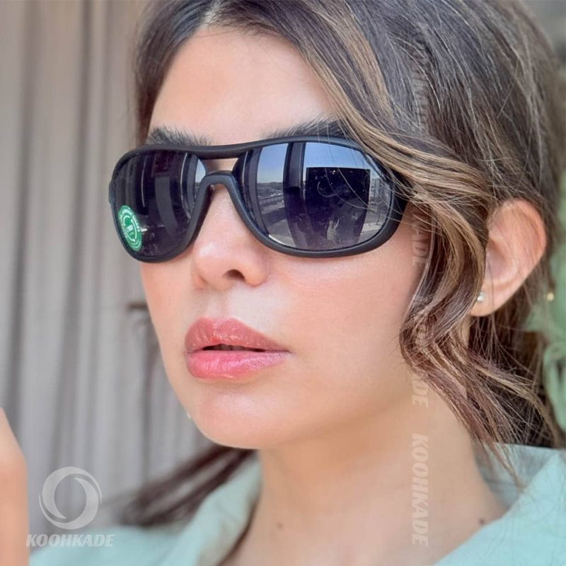 عینک BEELINE B.BLUE | عینک آفتابی | عینک دودی | عینک ورزشی | عینک کوهنوردی | خرید عینک آفتابی | قیمت عینک دودی | عینک مردانه | عینک زنانه