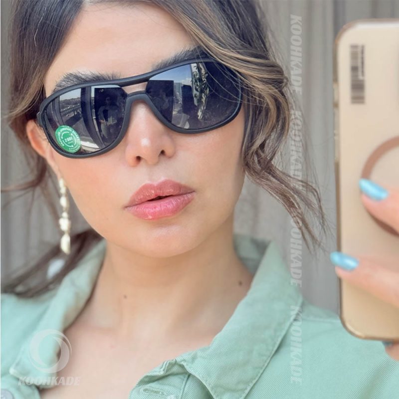 عینک BEELINE B.BLUE | عینک آفتابی | عینک دودی | عینک ورزشی | عینک کوهنوردی | خرید عینک آفتابی | قیمت عینک دودی | عینک مردانه | عینک زنانه