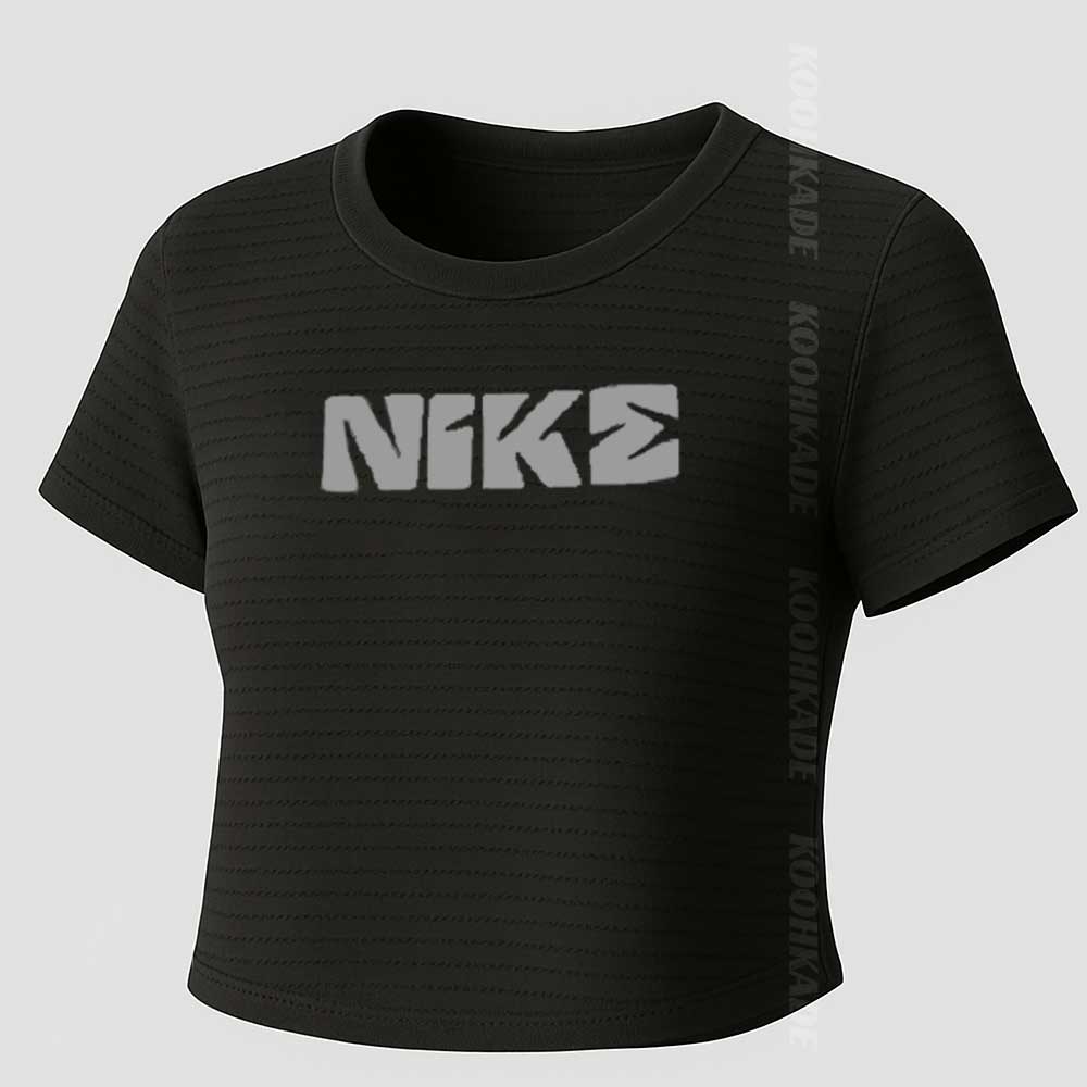 کیمونو یوتاب NIKE| کیمونو یوتاب نایک | کیمونو زنانه | کیمونو فلامنت NIKE |خرید کیمونو