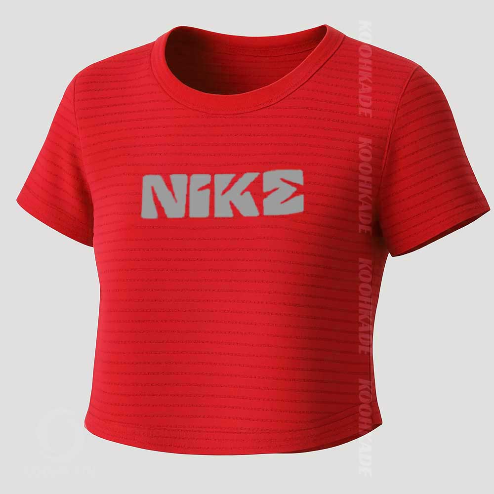 کیمونو یوتاب NIKE| کیمونو یوتاب نایک | کیمونو زنانه | کیمونو فلامنت NIKE |خرید کیمونو