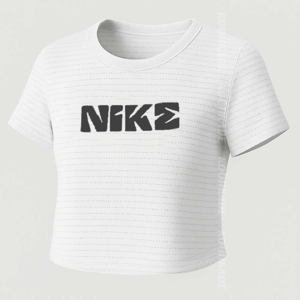 کیمونو یوتاب NIKE| کیمونو یوتاب نایک | کیمونو زنانه | کیمونو فلامنت NIKE |خرید کیمونو