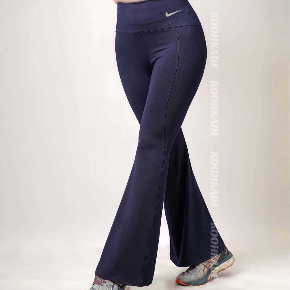 لگ دمپا NIKE 914| خرید لگ نایک | لگ نایک دمپا | خرید لگ دمپا گشاد | لگ دمپا گشاد نایک | لگ زنانه نایک | خرید لگ ورزشی | کوهکده