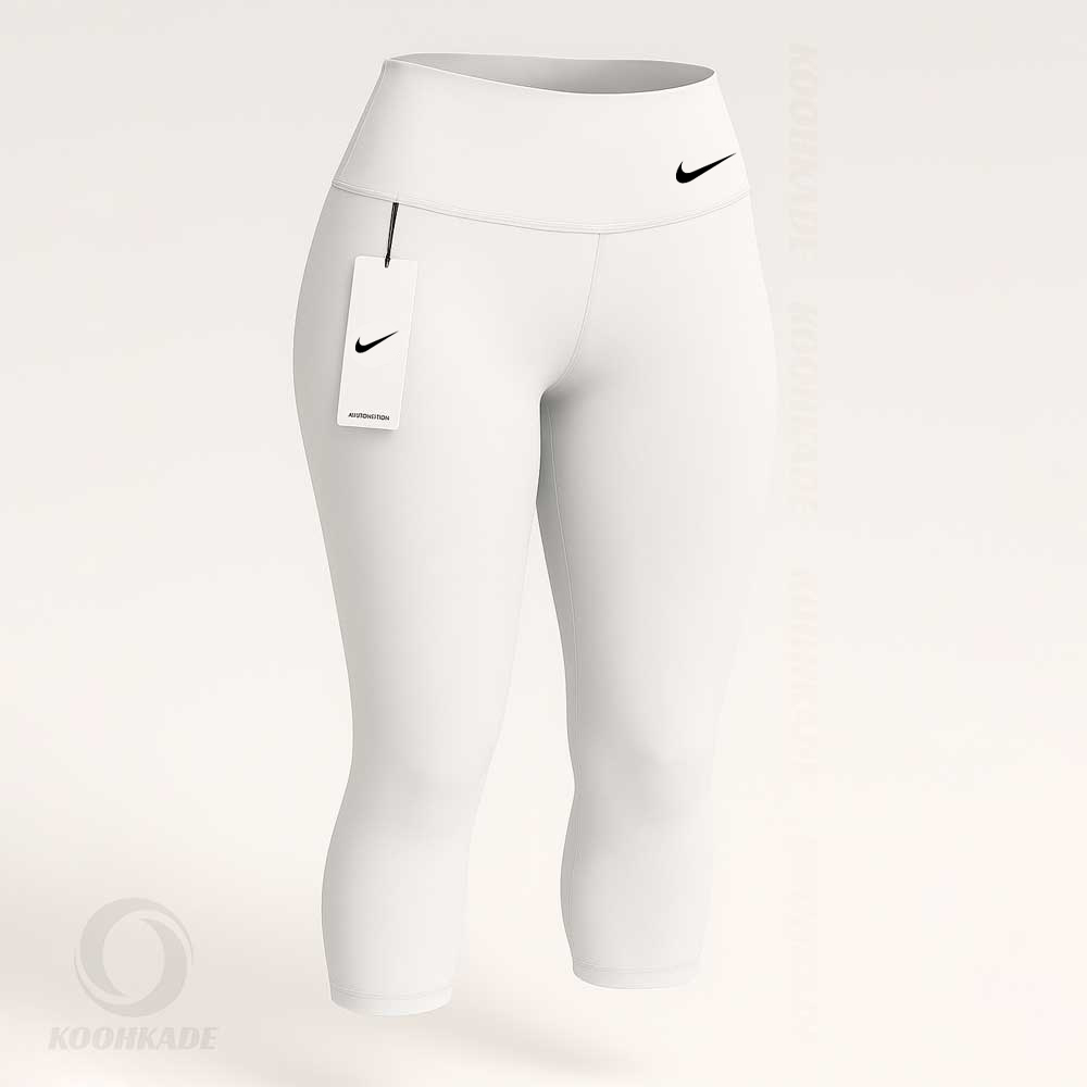 لگ زنانه NIKE مدل N80| خرید لگ ورزشی | لگ ورزشی نایک | قیمت لگ ورزشی | لگ ورزشی زنانه | لگ نایک | کوهکده