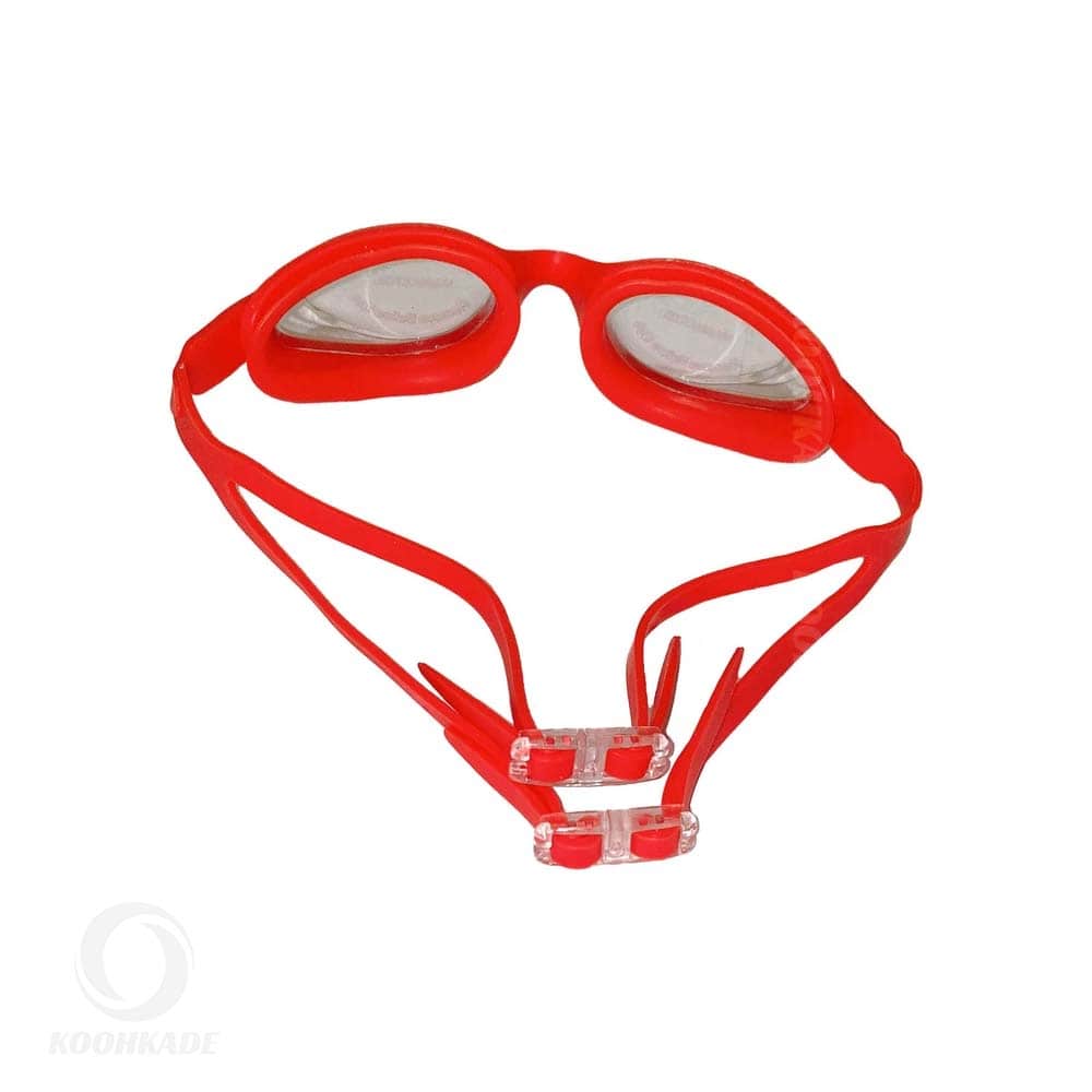 عینک شنا SPEEDO مدل 5700 | خرید عینک شنا | عینک شنا بزرگسال | قیمت عینک شنا اسپیدو | خرید عینک شنا اسپیدو | کوهکده