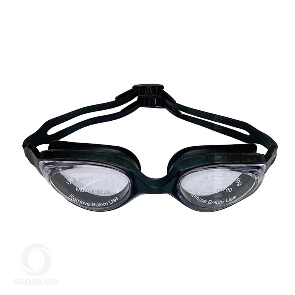 عینک شنا 5700 speedo|خرید عینک شنا | عینک شنا بزرگسال | قیمت عینک شنا | عینک شنا yibob | خرید عینک شنا نوجوان |خرید عینک از کوهکده