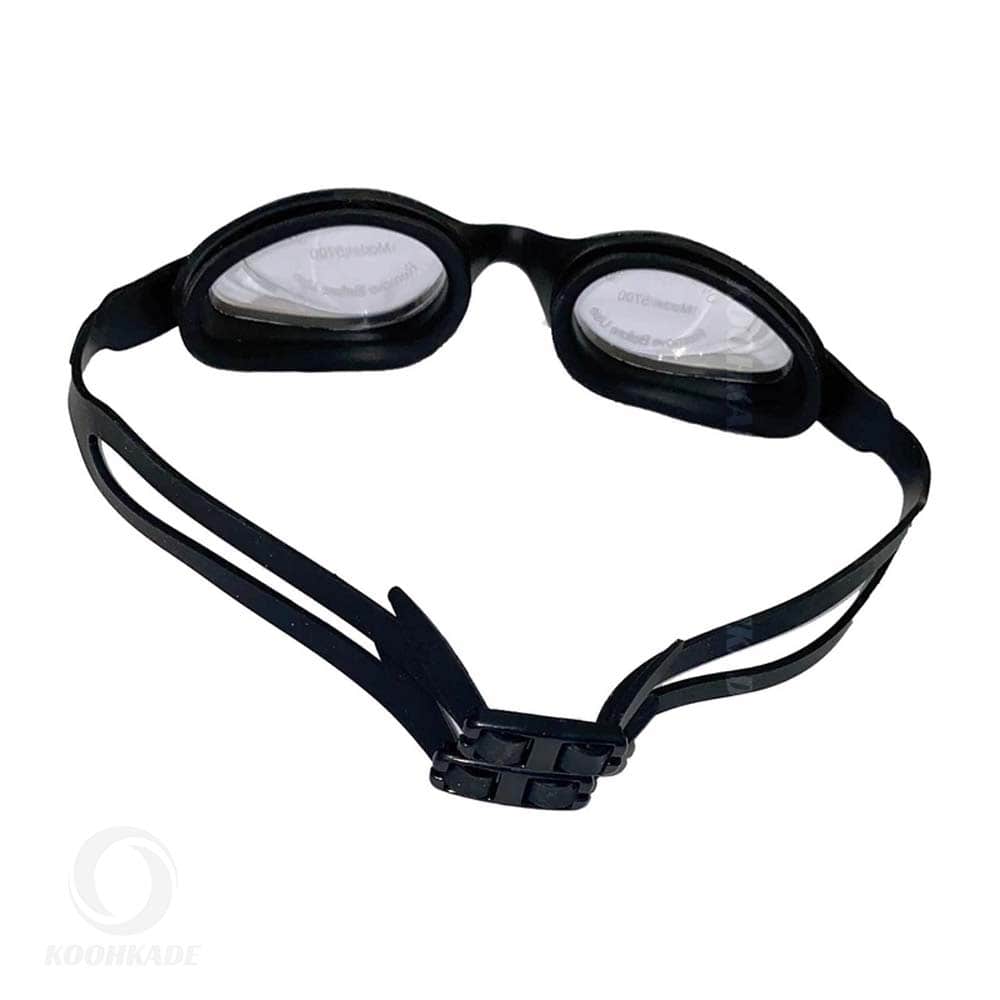 عینک شنا SPEEDO مدل 5700 | خرید عینک شنا | عینک شنا بزرگسال | قیمت عینک شنا اسپیدو | خرید عینک شنا اسپیدو | کوهکده