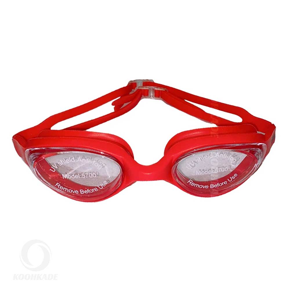 عینک شنا 5700 speedo|خرید عینک شنا | عینک شنا بزرگسال | قیمت عینک شنا | عینک شنا yibob | خرید عینک شنا نوجوان |خرید عینک از کوهکده