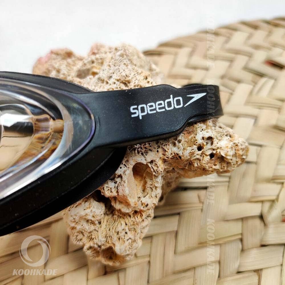 عینک شنا SPEEDO مدل 5700 | خرید عینک شنا | عینک شنا بزرگسال | قیمت عینک شنا اسپیدو | خرید عینک شنا اسپیدو | کوهکده