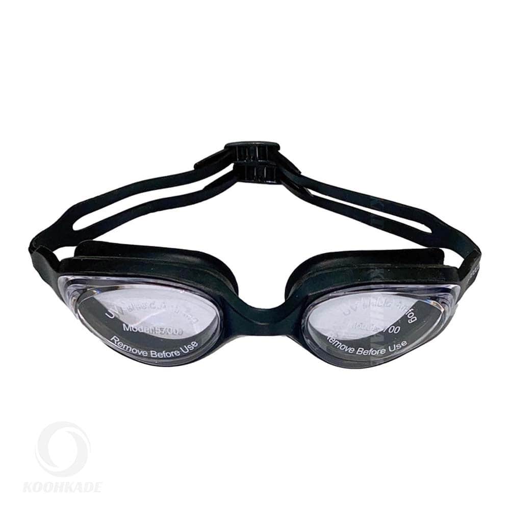 عینک شنا SPEEDO مدل 5700 | خرید عینک شنا | عینک شنا بزرگسال | قیمت عینک شنا اسپیدو | خرید عینک شنا اسپیدو | کوهکده