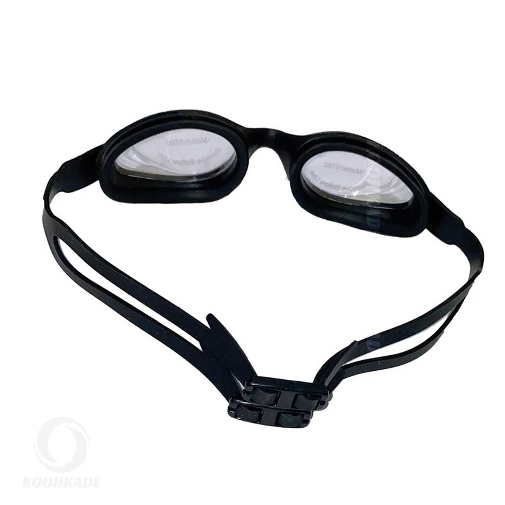 عینک شنا 5700 speedo|خرید عینک شنا | عینک شنا بزرگسال | قیمت عینک شنا | عینک شنا yibob | خرید عینک شنا نوجوان |خرید عینک از کوهکده