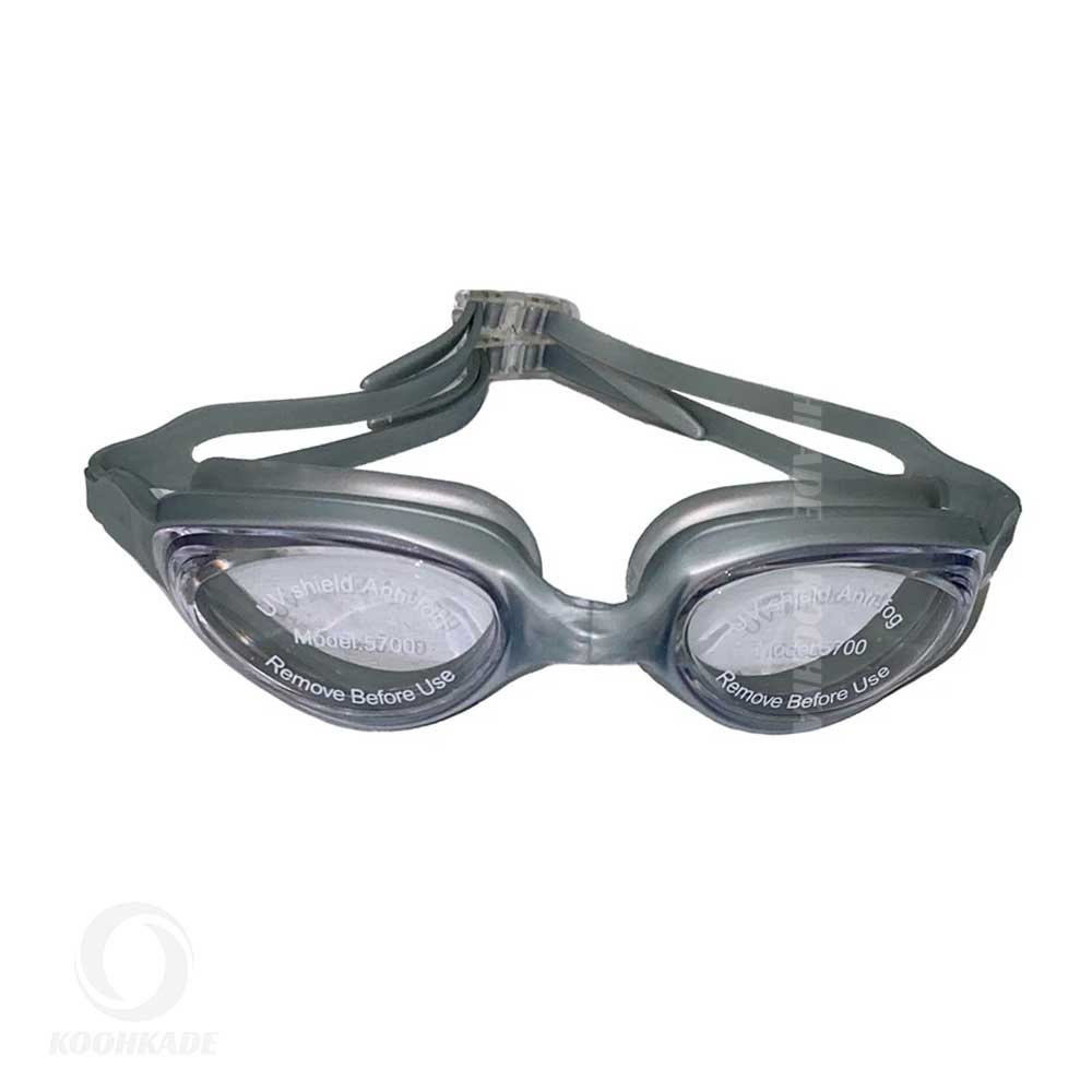 عینک شنا 5700 speedo|خرید عینک شنا | عینک شنا بزرگسال | قیمت عینک شنا | عینک شنا yibob | خرید عینک شنا نوجوان |خرید عینک از کوهکده