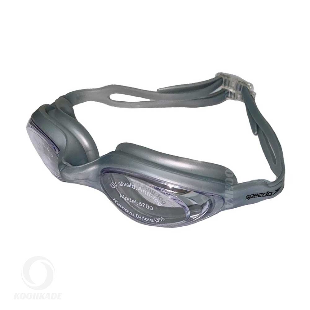عینک شنا 5700 speedo|خرید عینک شنا | عینک شنا بزرگسال | قیمت عینک شنا | عینک شنا yibob | خرید عینک شنا نوجوان |خرید عینک از کوهکده