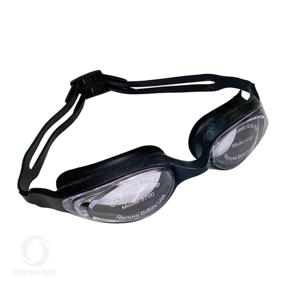 عینک شنا SPEEDO مدل 5700 | خرید عینک شنا | عینک شنا بزرگسال | قیمت عینک شنا اسپیدو | خرید عینک شنا اسپیدو | کوهکده