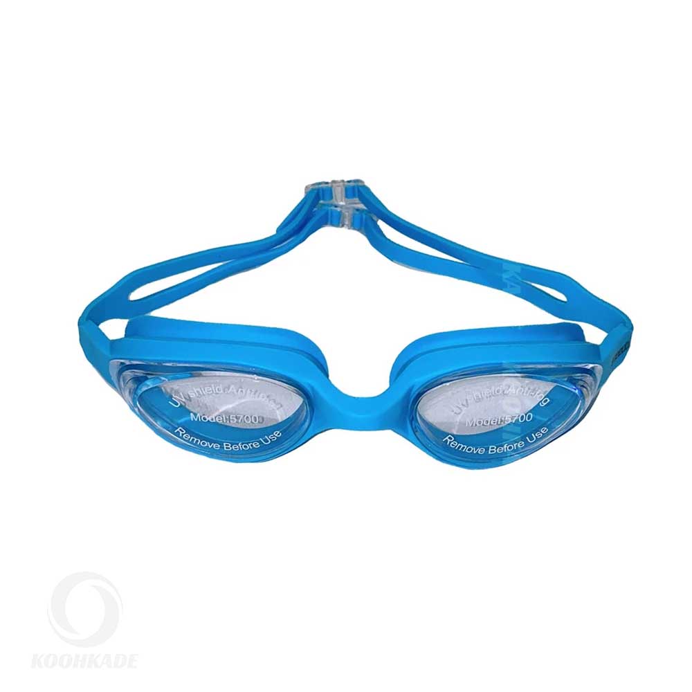 عینک شنا 5700 speedo|خرید عینک شنا | عینک شنا بزرگسال | قیمت عینک شنا | عینک شنا yibob | خرید عینک شنا نوجوان |خرید عینک از کوهکده
