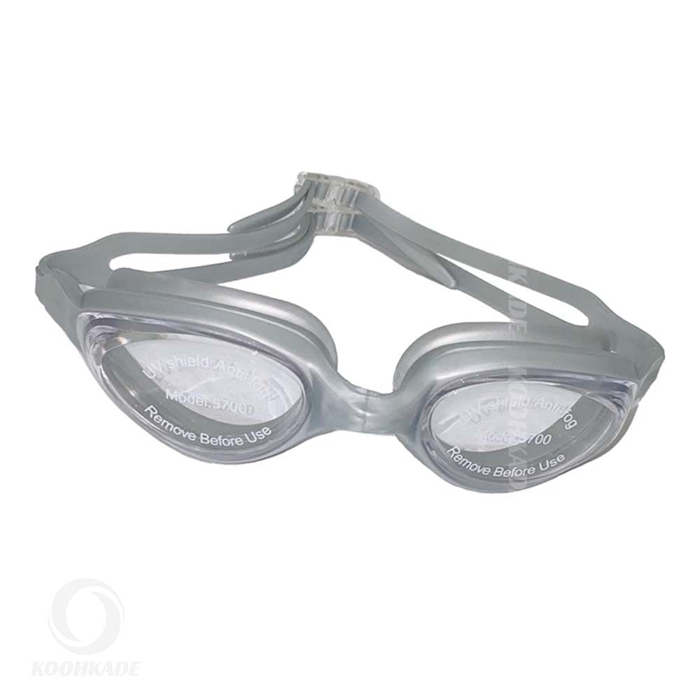 عینک شنا SPEEDO مدل 5700 | خرید عینک شنا | عینک شنا بزرگسال | قیمت عینک شنا اسپیدو | خرید عینک شنا اسپیدو | کوهکده