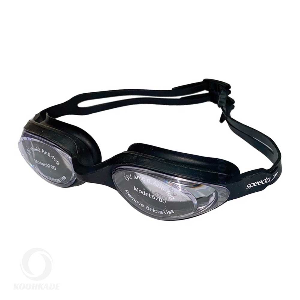 عینک شنا 5700 speedo|خرید عینک شنا | عینک شنا بزرگسال | قیمت عینک شنا | عینک شنا yibob | خرید عینک شنا نوجوان |خرید عینک از کوهکده