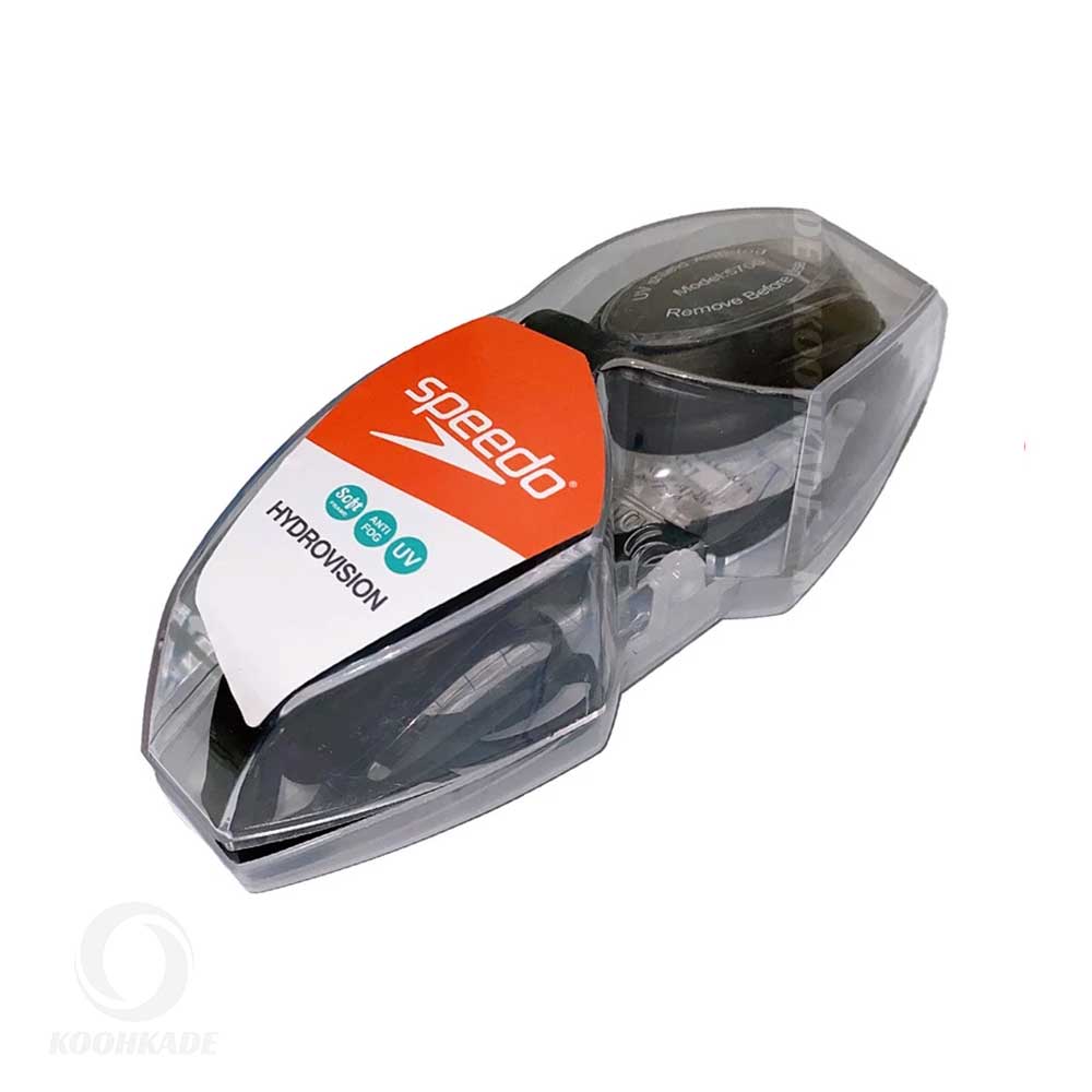 عینک شنا 5700 speedo|خرید عینک شنا | عینک شنا بزرگسال | قیمت عینک شنا | عینک شنا yibob | خرید عینک شنا نوجوان |خرید عینک از کوهکده