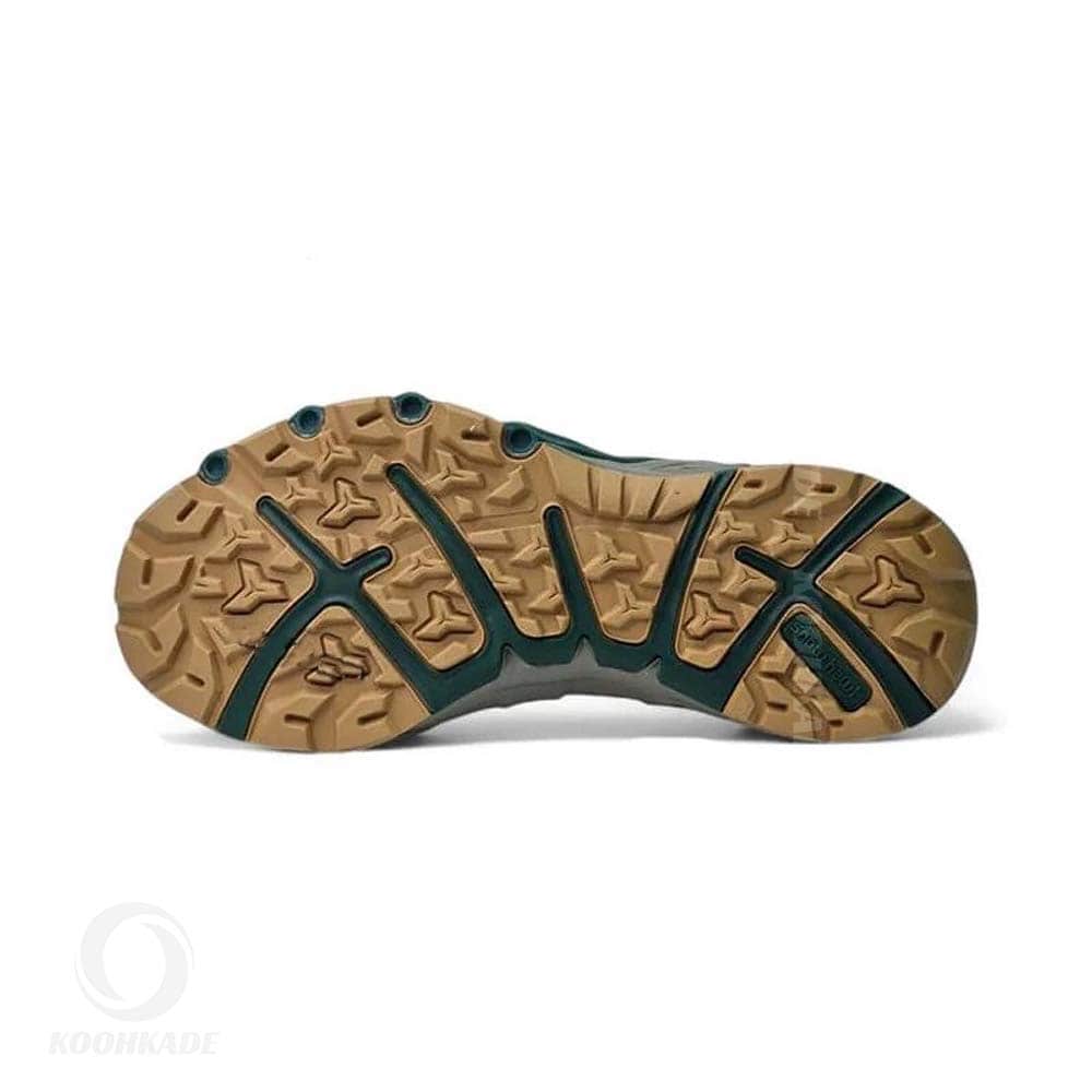کفش آب نوردی زنانه اسنوهاک مدل CRETE کد B-1258 | کفش آب نوردی | ابنوردی اسنوهاک | قیمت کفش اسنوهاک | خرید کفش آبنوردی اسنوهاک | کوهکده