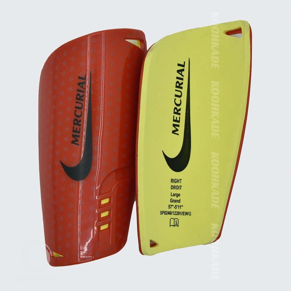 ساق بند Nike مدل MERCURIAL | خرید ساق بلند نایک | قلم بند نایک | قلم بند نایک مرکوریال | ساق بند نایک مرکوریال | خرید ساق بند | قیمت قلم بند مرکوریال | کوهکده