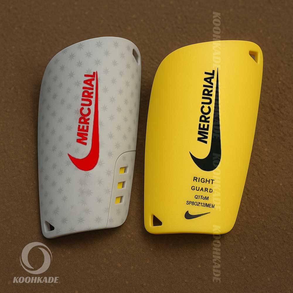 ساق بند Nike مدل MERCURIAL | خرید ساق بلند نایک | قلم بند نایک | قلم بند نایک مرکوریال | ساق بند نایک مرکوریال | خرید ساق بند | قیمت قلم بند مرکوریال | کوهکده