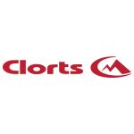 CLORTS