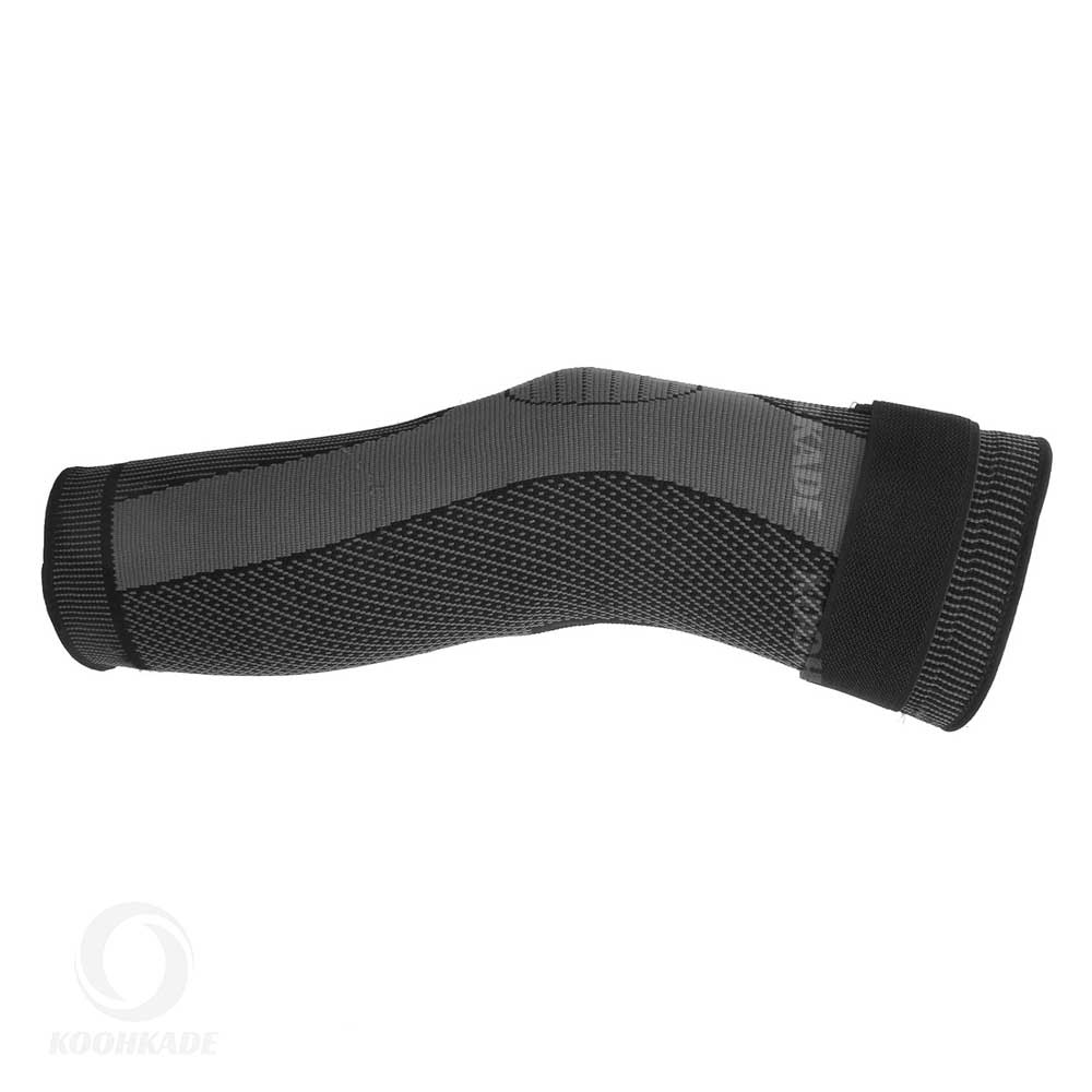 زانو بند طبی KNEE SUPPORT 8706| خرید زانو بند طبی | قیمت زانو بند طبی | زانو بند مناسب ورزش | زانو بند مناسب آرتروز | درمان آرتروز زانو با زانو بند