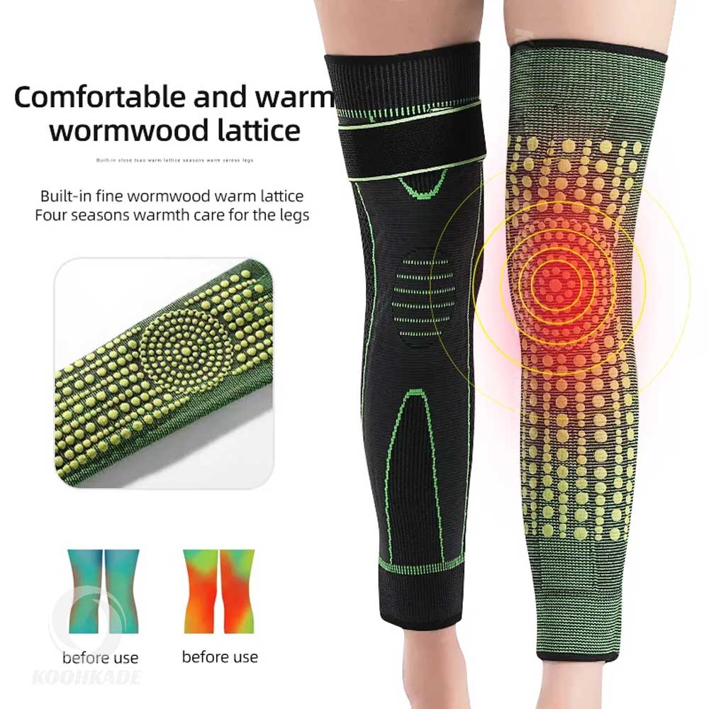 زانو بند طبی KNEE SUPPORT 8706| خرید زانو بند طبی | قیمت زانو بند طبی | زانو بند مناسب ورزش | زانو بند مناسب آرتروز | درمان آرتروز زانو با زانو بند