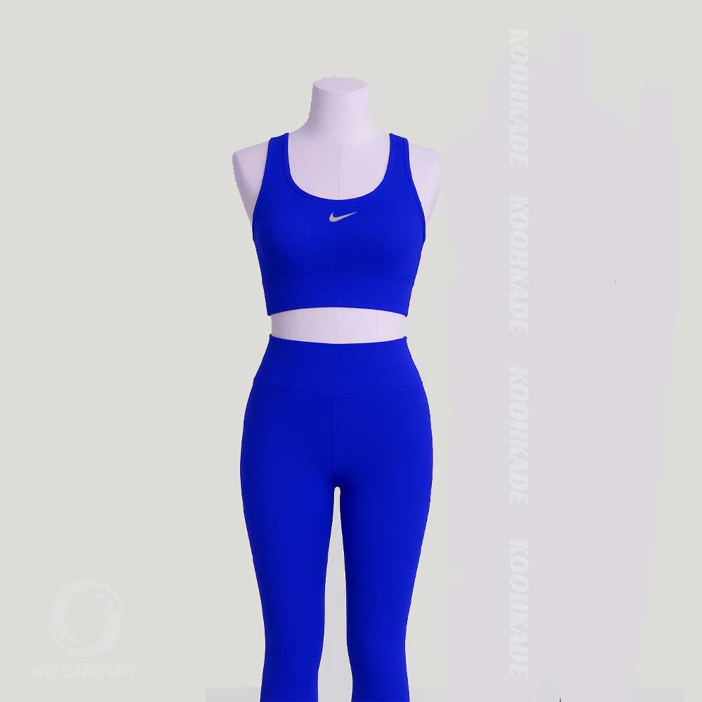 ست نیم تنه و لگ کارول Nike | خرید لگ ورزشی | نیم تنه کارول | قیمت لگ ورزشی الو | خرید ست لگ و نیم تنه | لگ ورزشی | نیم تنه و لگ | کوهکده