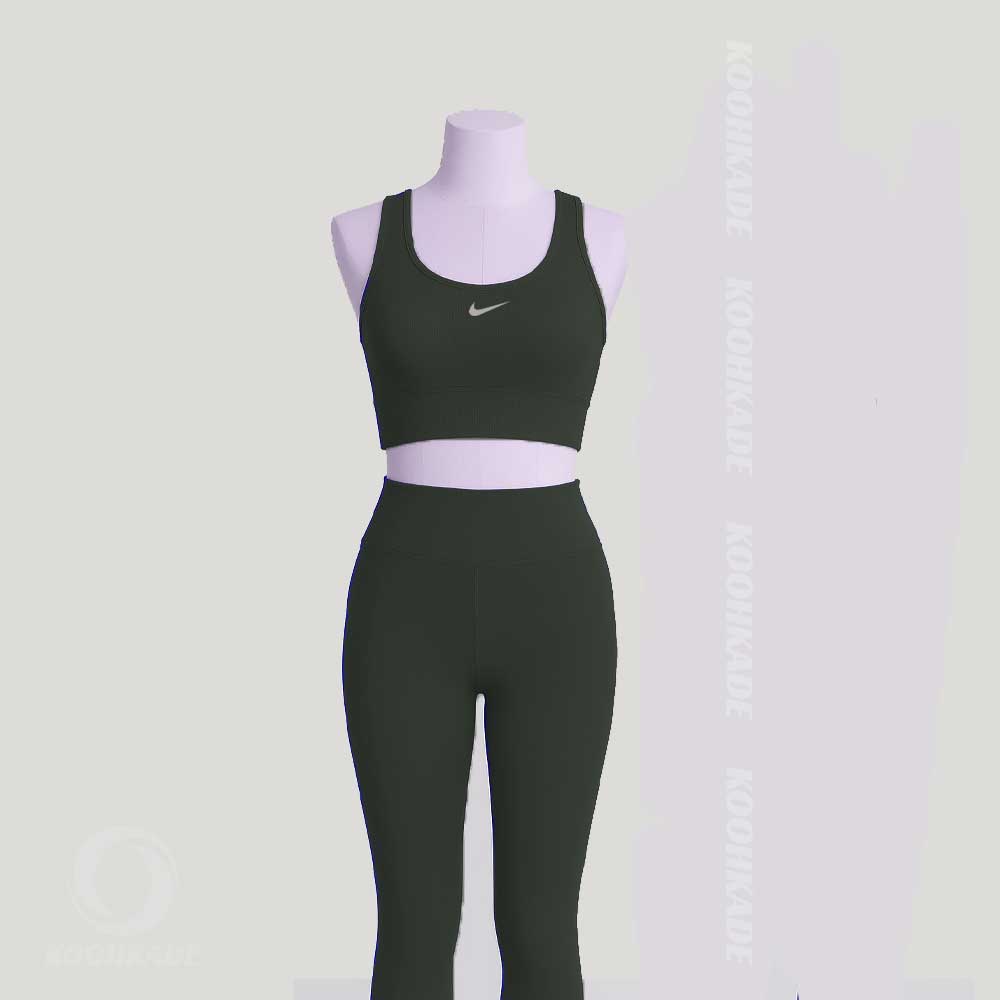 ست نیم تنه و لگ کارول Nike | خرید لگ ورزشی | نیم تنه کارول | قیمت لگ ورزشی الو | خرید ست لگ و نیم تنه | لگ ورزشی | نیم تنه و لگ | کوهکده