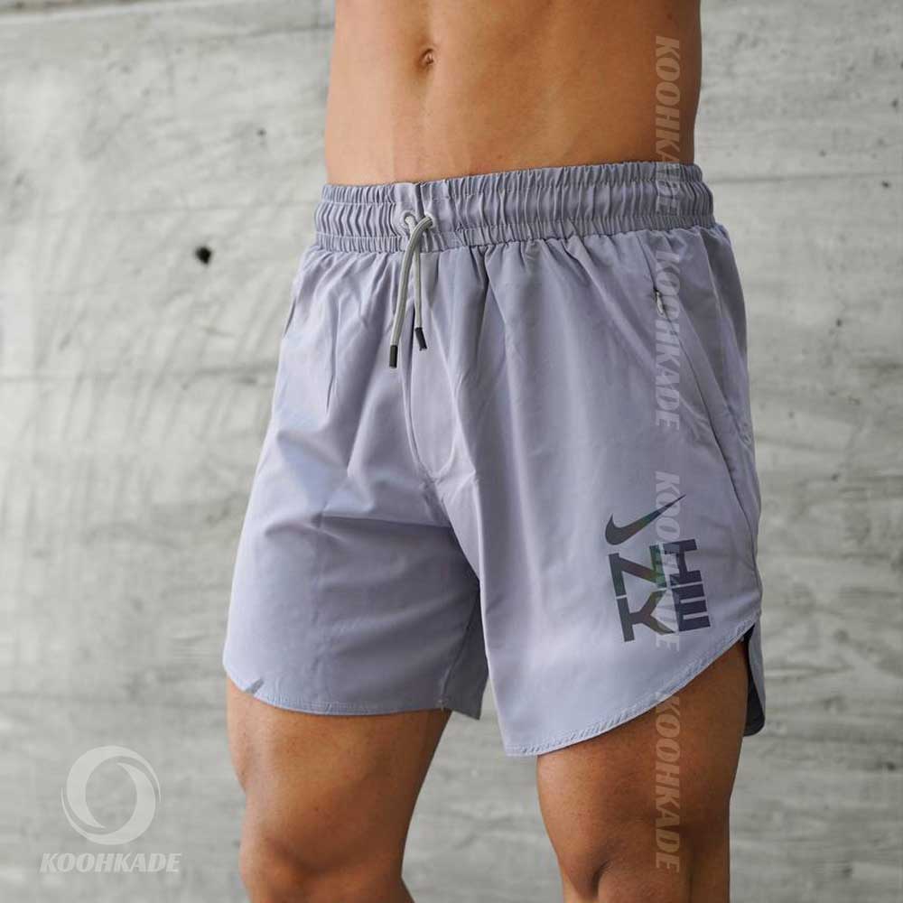 شلوارک آیرو NIKE-5o2| شلوارک آندر آرمور | خرید شلوارک لگ دار | قیمت شلوارک | شلوارک لگ دار نایک | شلوارک آیرو ضخیم