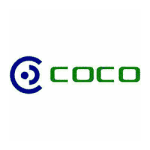 COCO