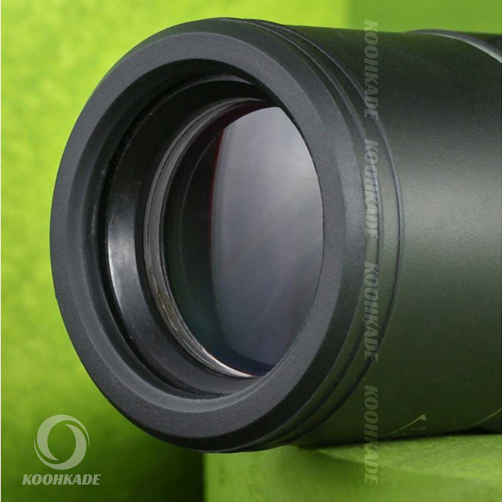 دوربین تک چشمی BUSHNELL 16*52| دوربین تک چشمی بونشل | خرید دوربین تک چشم برای شکار | قیمت دوبین شکار برد 1 کیلومتر
