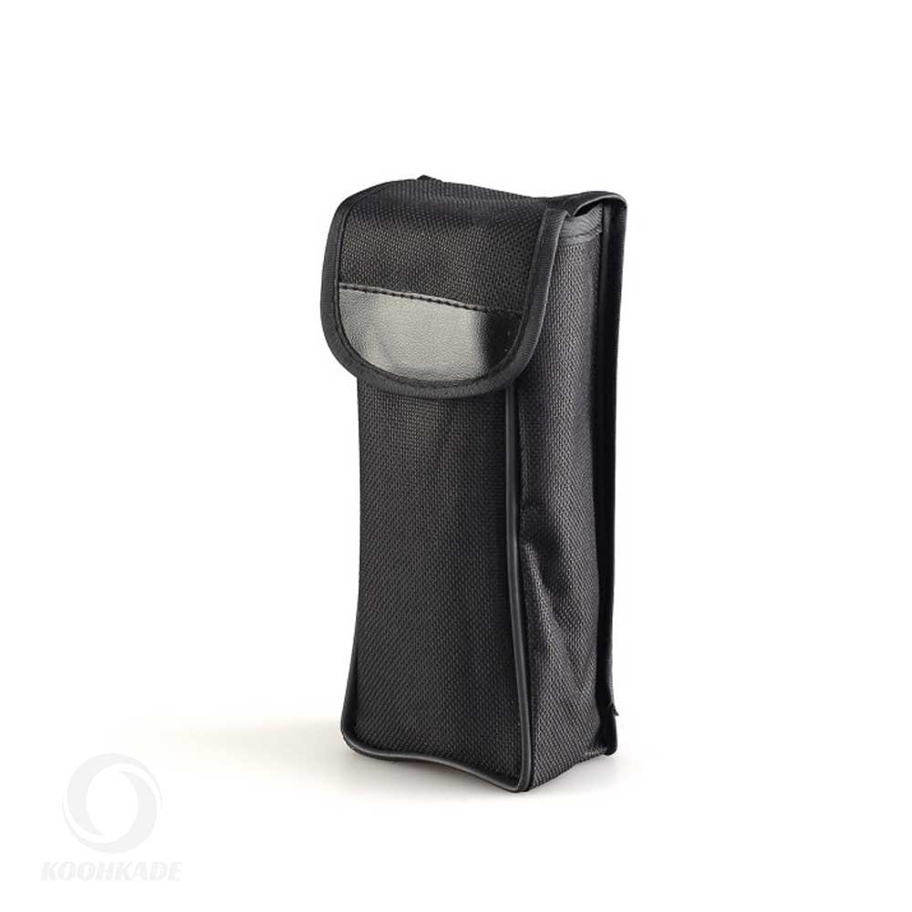 دوربین تک چشمی BUSHNELL 16*52| دوربین تک چشمی بونشل | خرید دوربین تک چشم برای شکار | قیمت دوبین شکار برد 1 کیلومتر