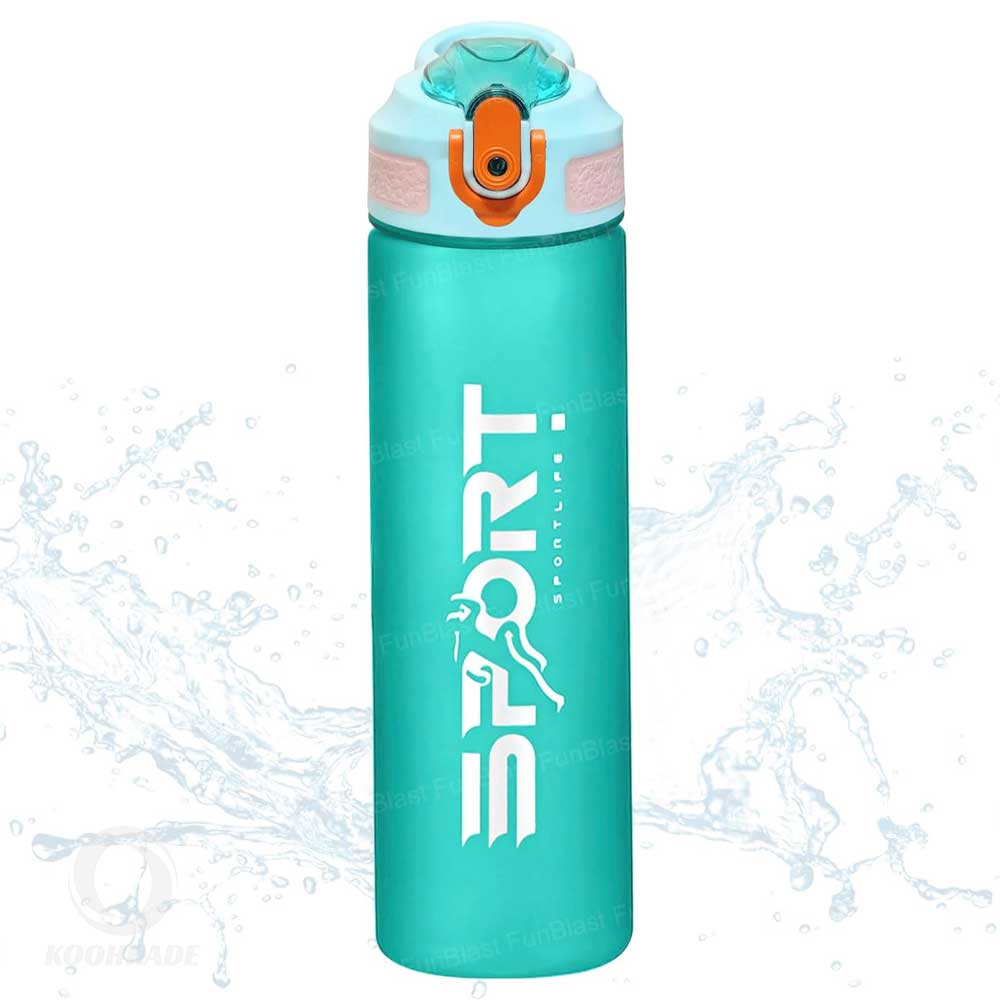 قمقمه  EYUN SPORT N مدل 1L| خرید قمقمه ورزشی | قمقمه یک لیتری | قمقمه ورزشی | قمقمه ایون | قمقمه اسپرت | خرید قمقمه اسپرت | خرید قمقمه یک لیتری | کوهکده