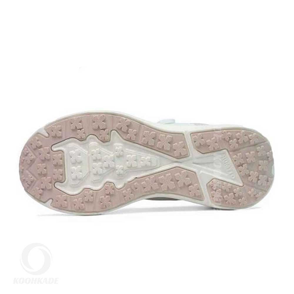 کفش رانینگ HUMMTO 446B-4|خرید کفش هامتو رانینگ | کفش زنانه هامتو روزمره | قیمت هامتو خرید اقساطی| خرید کفش هومتو قسطی | کوهکده