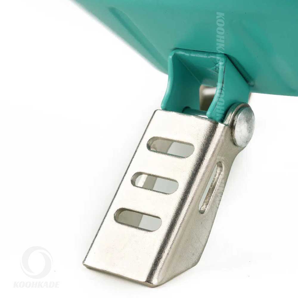 اجاق کمپینگ قدرت اسنوهاک SN-C6189|اجاق کوهنوردی|اجاق تاشو|اجاق مسافرتی