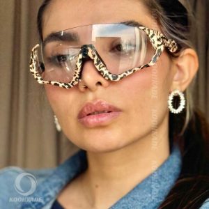 عینک OAKLEY تک لنز FLIGHT JAKET OAKLEY BTOR