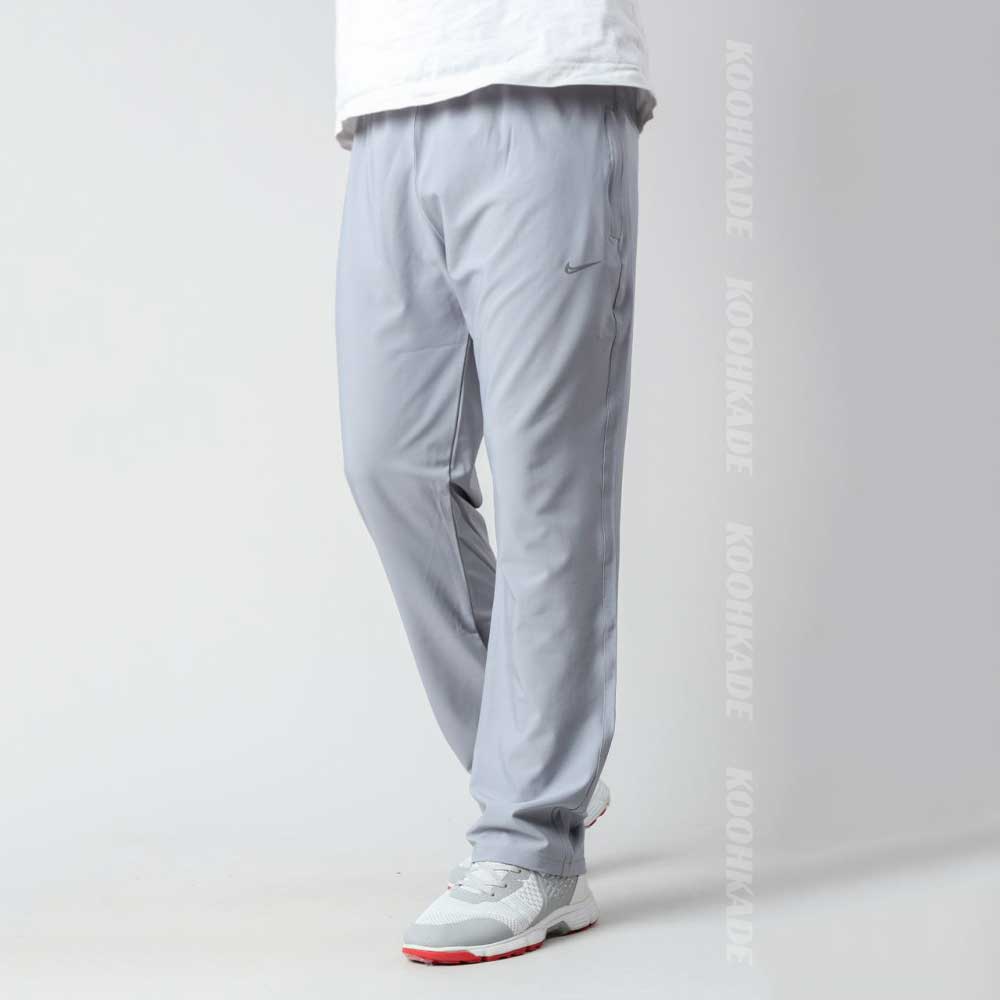 شلوار آیرو NIKE B1702| شلوار پاییزه نایک | خرید شلوار مردانه نایک | قیمت شلوار ورزشی نایک | خرید شلوار سه فصل نایک | شلوار نایک | کوهکده