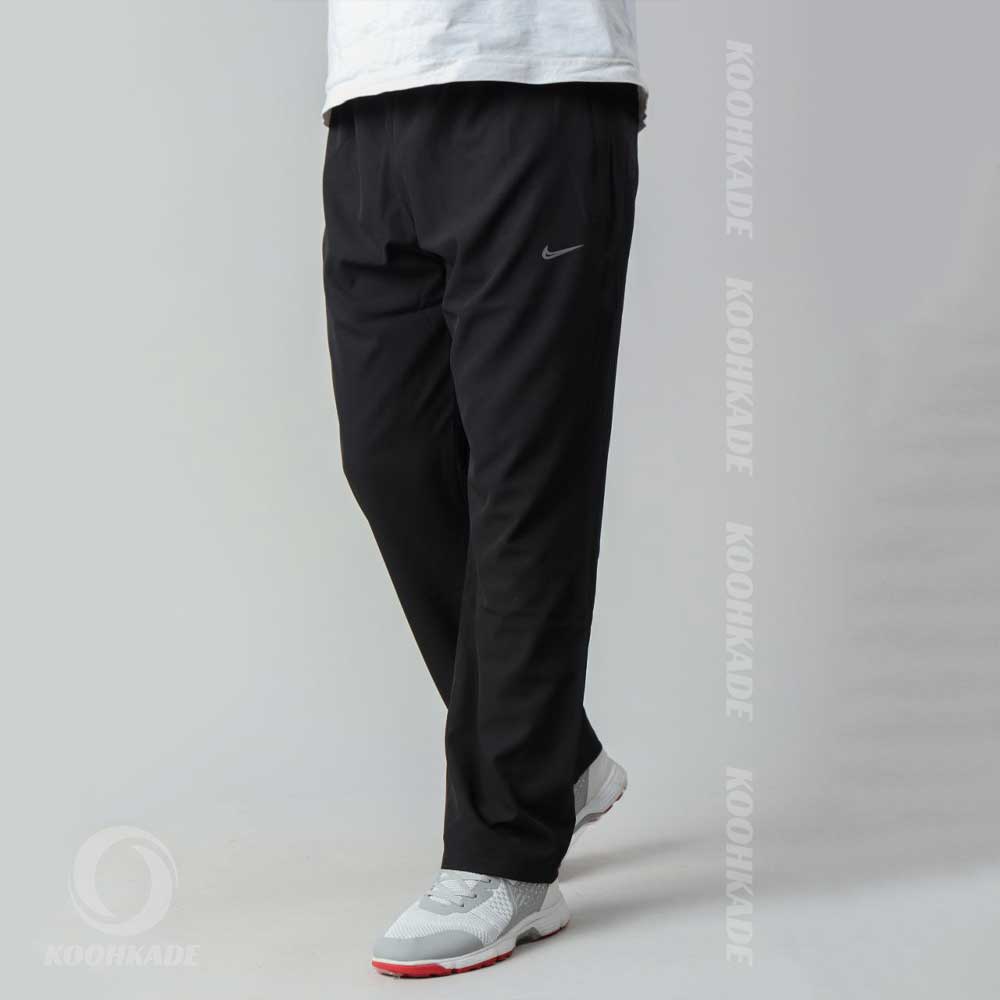 شلوار آیرو NIKE B1702| شلوار پاییزه نایک | خرید شلوار مردانه نایک | قیمت شلوار ورزشی نایک | خرید شلوار سه فصل نایک | شلوار نایک | کوهکده
