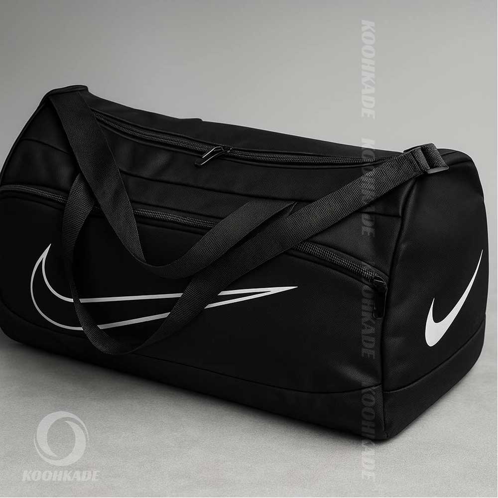 ساک ورزشی NIKE مدل MOMENT| ساک دستی |ساک باشگاهی | ساک ATOM |ساک دوشی ورزشی | ساک دستی ورزشی | ساک دستی باشگاهی | ساک باشگاهی اتم |خرید ساک ورزشی | کوهکده