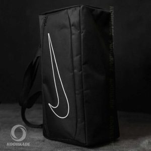 ساک ورزشی NIKE مدل MOMENT| ساک دستی |ساک باشگاهی | ساک ATOM |ساک دوشی ورزشی | ساک دستی ورزشی | ساک دستی باشگاهی | ساک باشگاهی اتم |خرید ساک ورزشی | کوهکده