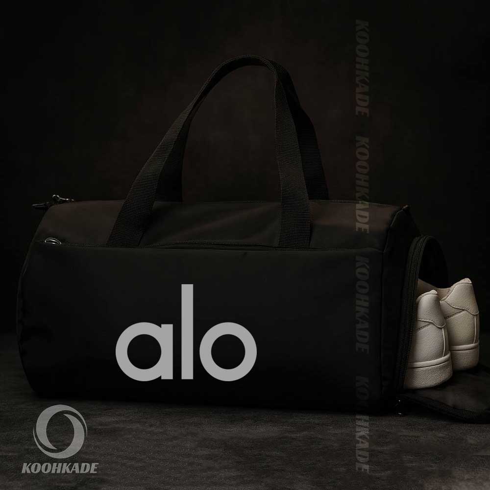 ساک ورزشی مدل Nike & ALO| ساک دستی |ساک باشگاهی | ساک ATOM |ساک دوشی ورزشی | ساک دستی ورزشی | ساک دستی باشگاهی | ساک باشگاهی اتم |خرید ساک ورزشی | کوهکده