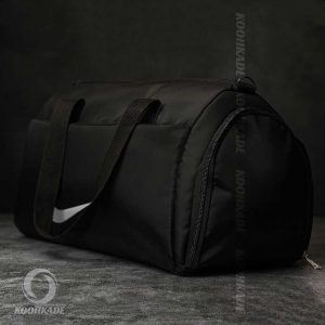 ساک ورزشی مدل Nike & ALO| ساک دستی |ساک باشگاهی | ساک ATOM |ساک دوشی ورزشی | ساک دستی ورزشی | ساک دستی باشگاهی | ساک باشگاهی اتم |خرید ساک ورزشی | کوهکده