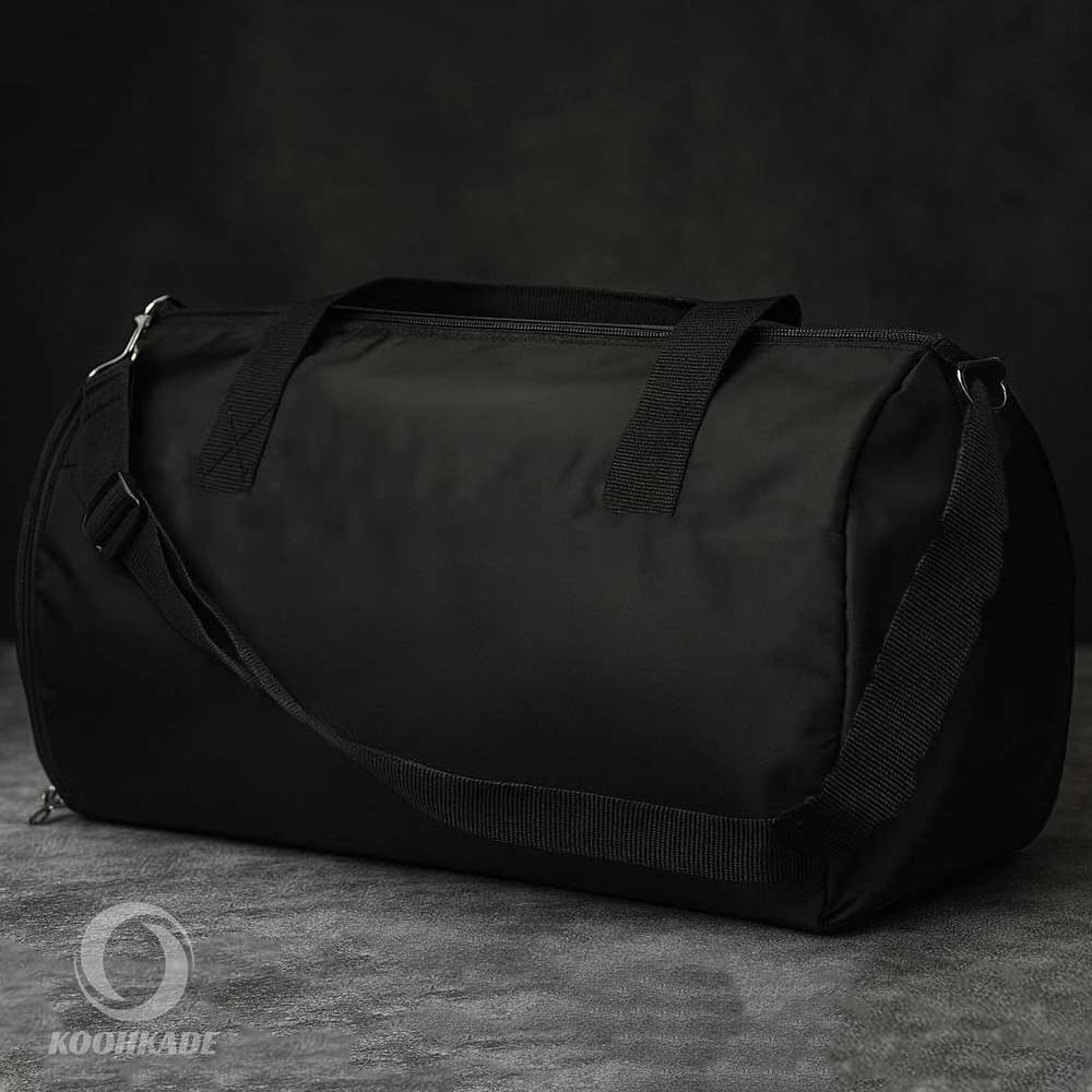 ساک ورزشی مدل Nike & ALO| ساک دستی |ساک باشگاهی | ساک ATOM |ساک دوشی ورزشی | ساک دستی ورزشی | ساک دستی باشگاهی | ساک باشگاهی اتم |خرید ساک ورزشی | کوهکده