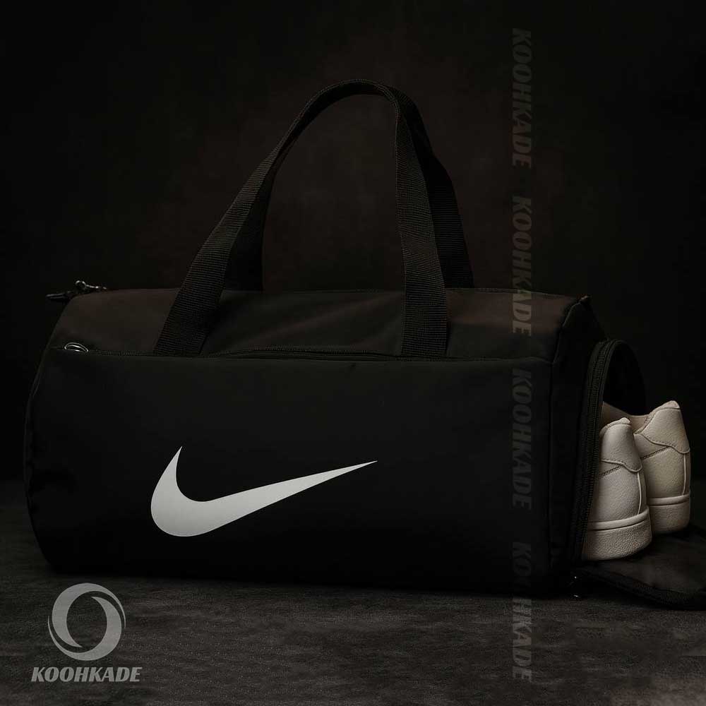 ساک ورزشی مدل Nike & ALO| ساک دستی |ساک باشگاهی | ساک ATOM |ساک دوشی ورزشی | ساک دستی ورزشی | ساک دستی باشگاهی | ساک باشگاهی اتم |خرید ساک ورزشی | کوهکده
