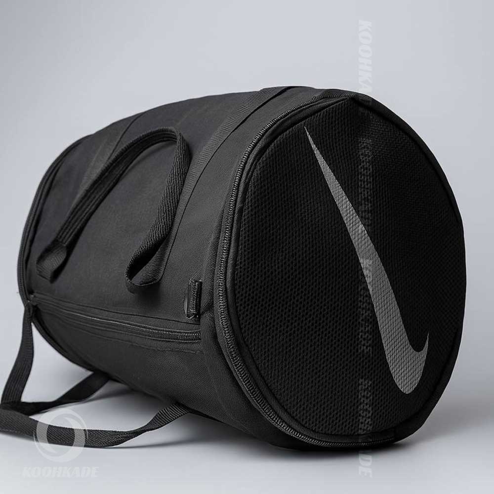 ساک ورزشی NIKE مدل ZBRA| ساک دستی |ساک باشگاهی | ساک ATOM |ساک دوشی ورزشی | ساک دستی ورزشی | ساک دستی باشگاهی | ساک باشگاهی اتم |خرید ساک ورزشی | کوهکده
