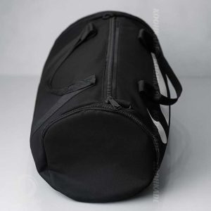 ساک ورزشی NIKE مدل ZBRA| ساک دستی |ساک باشگاهی | ساک ATOM |ساک دوشی ورزشی | ساک دستی ورزشی | ساک دستی باشگاهی | ساک باشگاهی اتم |خرید ساک ورزشی | کوهکده