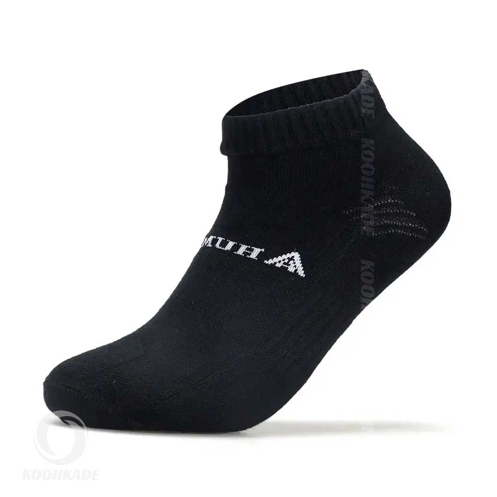 جوراب HUMTTO| جوراب هامتو | خرید جوراب HUMTTO مردانه
